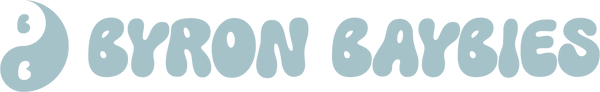byron baybies